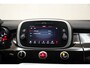 Fiat 500X 1.4 Turbo MultiAir S-Design Cross [ Navi Leder Climate ]