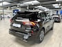 Ford Kuga 2.5 PHEV 243 pk ST-Line X I AGR stoelen I Adapt Cruise I Winter Pack | B&O | 360° Camera
