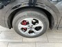 Ford Kuga 2.5 PHEV 243 pk ST-Line X I AGR stoelen I Adapt Cruise I Winter Pack | B&O | 360° Camera