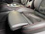 Ford Kuga 2.5 PHEV 243 pk ST-Line X I AGR stoelen I Adapt Cruise I Winter Pack | B&O | 360° Camera
