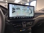 Ford Kuga 2.5 PHEV 243 pk ST-Line X I AGR stoelen I Adapt Cruise I Winter Pack | B&O | 360° Camera