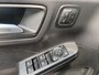 Ford Kuga 2.5 PHEV 243 pk ST-Line X I AGR stoelen I Adapt Cruise I Winter Pack | B&O | 360° Camera