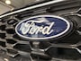 Ford Kuga 2.5 PHEV 243 pk ST-Line X I AGR stoelen I Adapt Cruise I Winter Pack | B&O | 360° Camera