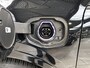 Ford Kuga 2.5 PHEV 243 pk ST-Line X I AGR stoelen I Adapt Cruise I Winter Pack | B&O | 360° Camera