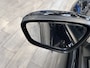 Ford Kuga 2.5 PHEV 243 pk ST-Line X I AGR stoelen I Adapt Cruise I Winter Pack | B&O | 360° Camera