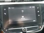 Opel Corsa 1.2 Elegance | CRUISE | APPLE CARPLAY | LMV 16" |