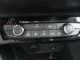 Opel Corsa 1.2 Elegance | CRUISE | APPLE CARPLAY | LMV 16" |