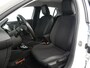 Opel Corsa 1.2 Elegance | CRUISE | APPLE CARPLAY | LMV 16" |