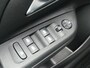 Opel Corsa 1.2 Elegance | CRUISE | APPLE CARPLAY | LMV 16" |