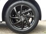 Opel Corsa 1.2 Elegance | CRUISE | APPLE CARPLAY | LMV 16" |