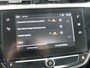 Opel Corsa 1.2 Elegance | CRUISE | APPLE CARPLAY | LMV 16" |
