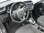 Opel Corsa 1.2 Elegance | CRUISE | APPLE CARPLAY | LMV 16" |