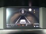 Opel Corsa 1.2 Elegance | CRUISE | APPLE CARPLAY | LMV 16" |