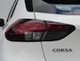 Opel Corsa 1.2 Elegance | CRUISE | APPLE CARPLAY | LMV 16" |