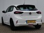 Opel Corsa 1.2 Elegance | CRUISE | APPLE CARPLAY | LMV 16" |
