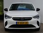 Opel Corsa 1.2 Elegance | CRUISE | APPLE CARPLAY | LMV 16" |