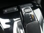 Opel Corsa 1.2 Elegance | CRUISE | APPLE CARPLAY | LMV 16" |