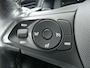 Opel Corsa 1.2 Elegance | CRUISE | APPLE CARPLAY | LMV 16" |