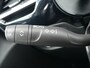 Opel Corsa 1.2 Elegance | CRUISE | APPLE CARPLAY | LMV 16" |