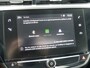 Opel Corsa 1.2 Elegance | CRUISE | APPLE CARPLAY | LMV 16" |