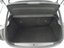 Opel Corsa 1.2 Elegance | CRUISE | APPLE CARPLAY | LMV 16" |