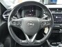 Opel Corsa 1.2 Elegance | CRUISE | APPLE CARPLAY | LMV 16" |
