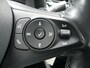 Opel Corsa 1.2 Elegance | CRUISE | APPLE CARPLAY | LMV 16" |