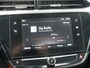 Opel Corsa 1.2 Elegance | CRUISE | APPLE CARPLAY | LMV 16" |