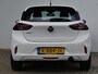 Opel Corsa 1.2 Elegance | CRUISE | APPLE CARPLAY | LMV 16" |