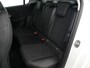 Opel Corsa 1.2 Elegance | CRUISE | APPLE CARPLAY | LMV 16" |