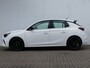Opel Corsa 1.2 Elegance | CRUISE | APPLE CARPLAY | LMV 16" |