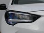 Opel Corsa 1.2 Elegance | CRUISE | APPLE CARPLAY | LMV 16" |