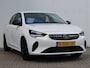 Opel Corsa 1.2 Elegance | CRUISE | APPLE CARPLAY | LMV 16" |