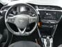 Opel Corsa 1.2 Elegance | CRUISE | APPLE CARPLAY | LMV 16" |