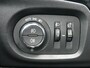 Opel Corsa 1.2 Elegance | CRUISE | APPLE CARPLAY | LMV 16" |