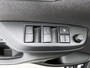 Toyota Yaris 1.5 Hybrid 115 Active | BTW Voertuig | Apple CarPlay/android auto | Cruise control adaptive | Camera Onderweg-naar-dealer