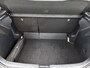 Toyota Yaris 1.5 Hybrid 115 Active | BTW Voertuig | Apple CarPlay/android auto | Cruise control adaptive | Camera Onderweg-naar-dealer