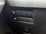 Toyota Yaris 1.5 Hybrid 115 Active | BTW Voertuig | Apple CarPlay/android auto | Cruise control adaptive | Camera Onderweg-naar-dealer