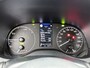 Toyota Yaris 1.5 Hybrid 115 Active | BTW Voertuig | Apple CarPlay/android auto | Cruise control adaptive | Camera Onderweg-naar-dealer