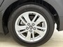Toyota Yaris 1.5 Hybrid 115 Active | BTW Voertuig | Apple CarPlay/android auto | Cruise control adaptive | Camera Onderweg-naar-dealer