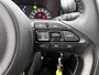 Toyota Yaris 1.5 Hybrid 115 Active | BTW Voertuig | Apple CarPlay/android auto | Cruise control adaptive | Camera Onderweg-naar-dealer