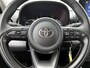 Toyota Yaris 1.5 Hybrid 115 Active | BTW Voertuig | Apple CarPlay/android auto | Cruise control adaptive | Camera Onderweg-naar-dealer