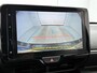 Toyota Yaris 1.5 Hybrid 115 Active | BTW Voertuig | Apple CarPlay/android auto | Cruise control adaptive | Camera Onderweg-naar-dealer