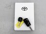 Toyota Yaris 1.5 Hybrid 115 Active | BTW Voertuig | Apple CarPlay/android auto | Cruise control adaptive | Camera Onderweg-naar-dealer