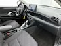Toyota Yaris 1.5 Hybrid 115 Active | BTW Voertuig | Apple CarPlay/android auto | Cruise control adaptive | Camera Onderweg-naar-dealer