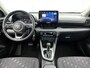 Toyota Yaris 1.5 Hybrid 115 Active | BTW Voertuig | Apple CarPlay/android auto | Cruise control adaptive | Camera Onderweg-naar-dealer