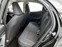 Toyota Yaris 1.5 Hybrid 115 Active | BTW Voertuig | Apple CarPlay/android auto | Cruise control adaptive | Camera Onderweg-naar-dealer