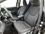 Toyota Yaris 1.5 Hybrid 115 Active | BTW Voertuig | Apple CarPlay/android auto | Cruise control adaptive | Camera Onderweg-naar-dealer