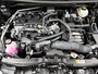 Toyota Yaris 1.5 Hybrid 115 Active | BTW Voertuig | Apple CarPlay/android auto | Cruise control adaptive | Camera Onderweg-naar-dealer