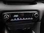 Toyota Yaris 1.5 Hybrid 115 Active | BTW Voertuig | Apple CarPlay/android auto | Cruise control adaptive | Camera Onderweg-naar-dealer